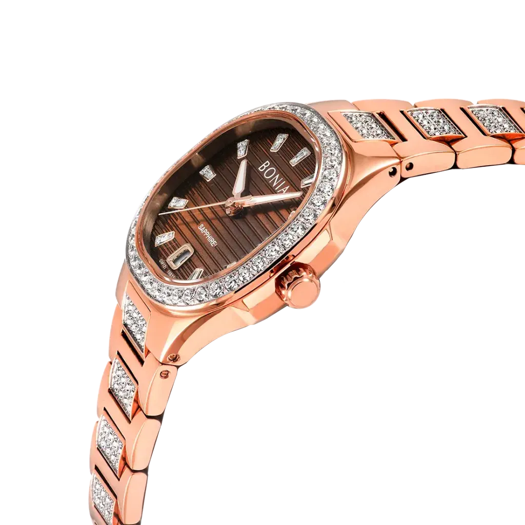 BNB10833-2547LE_SIDE