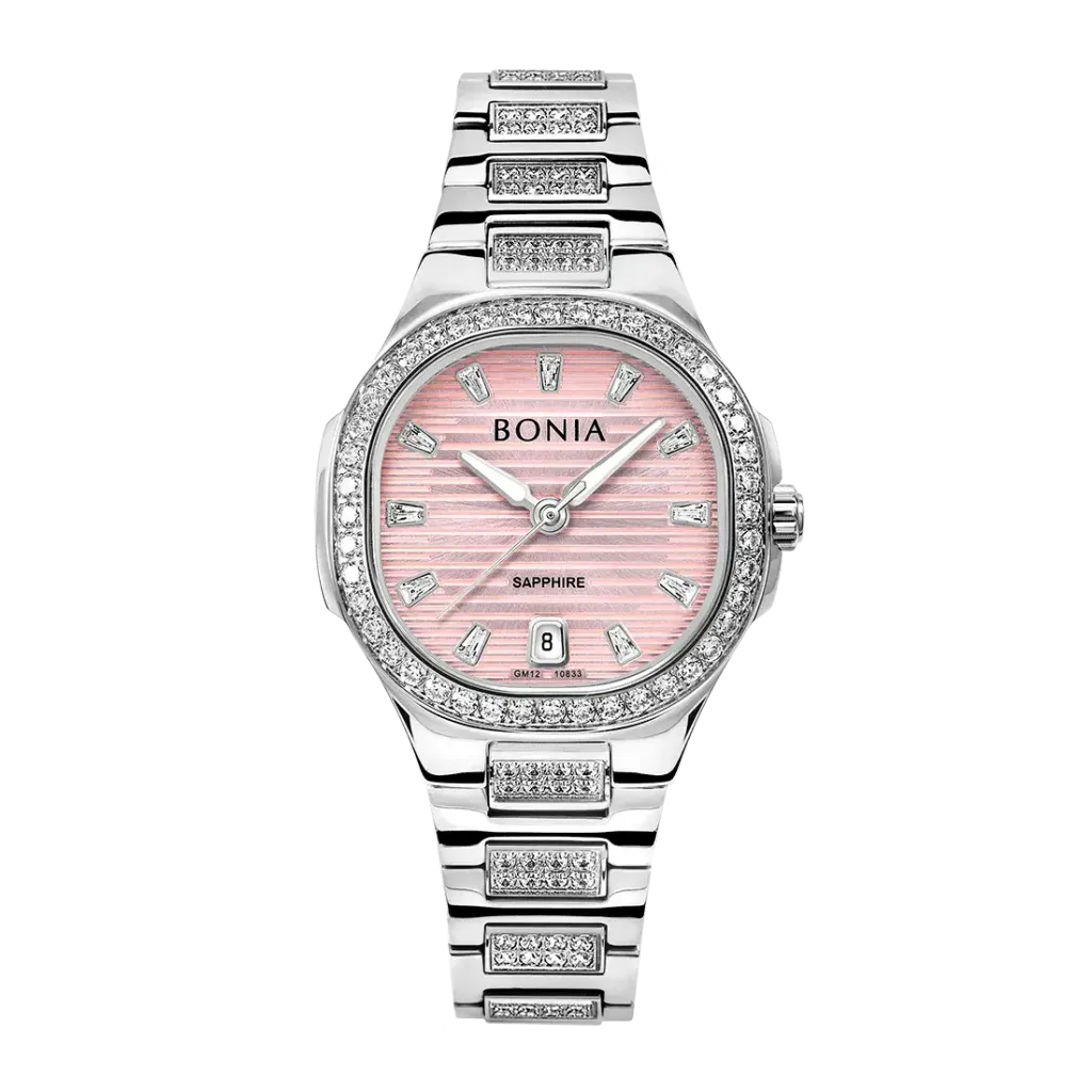 BNB10833-2377LE_TECH