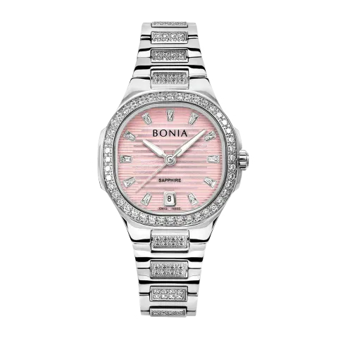 BNB10833-2377LE_TECH