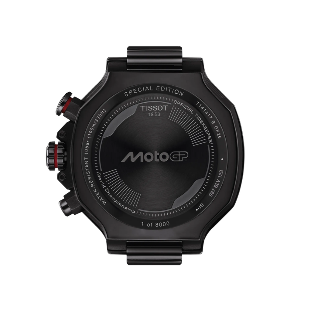 fa5565d0-d4fb-4234-b87e-d8523eb6bb0b_T141-417-37-422-00_B1