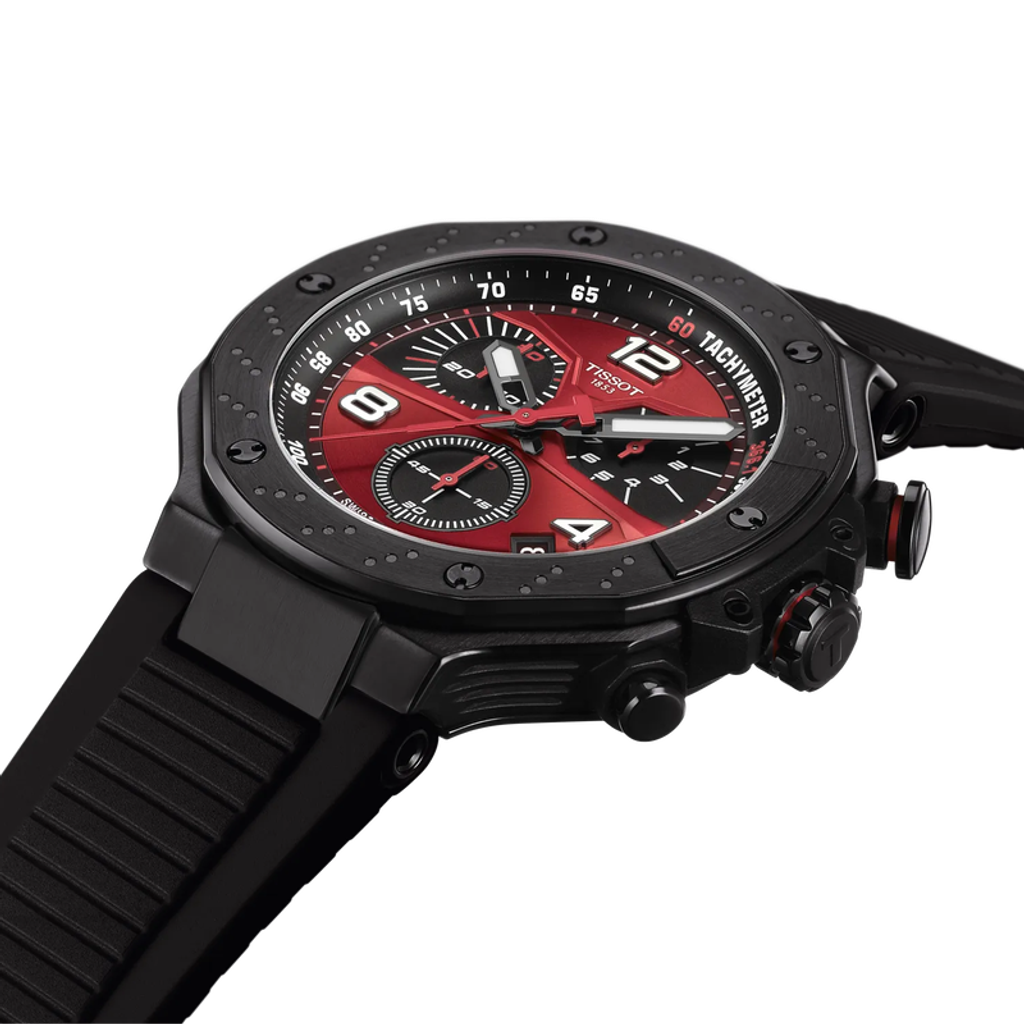 0050dc37-03bb-42db-9f66-51e60dd0692e_T141-417-37-422-00_DETAIL-1