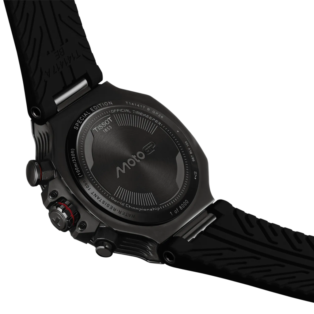 a9ede4b3-9520-4c52-8cb6-2ea0ebbcedcc_T141-417-37-422-00-DETAIL-2