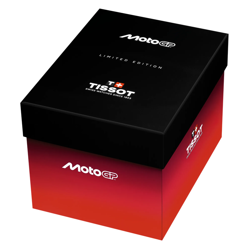 309136c9-ee19-4f16-ba2f-6c112c3a8790_T141-417-37-422-00_SLEEVED-BOX