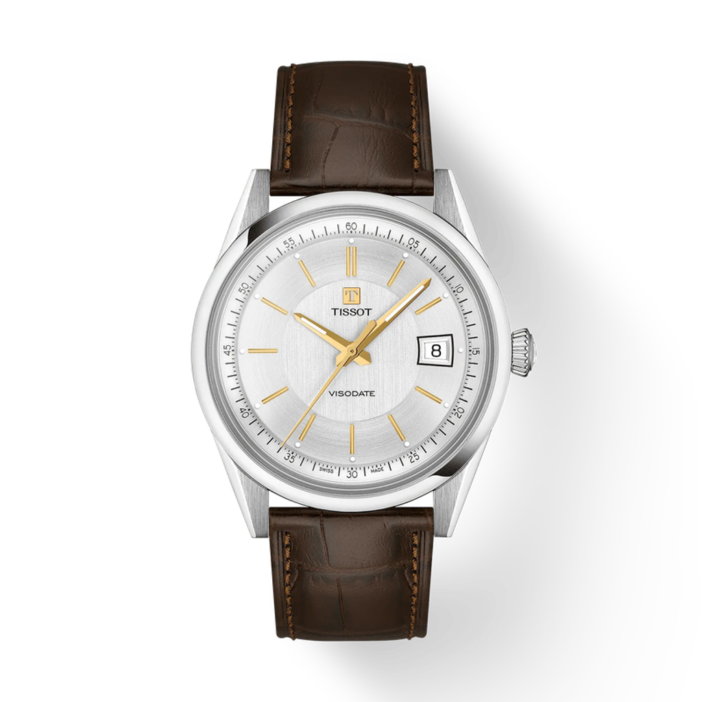 684f5860-b5ad-4217-a45f-1d6ad5b6ee8b_T157-407-16-031-00_shadow