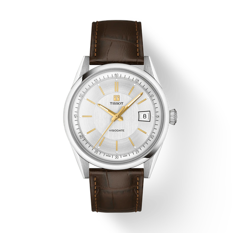 684f5860-b5ad-4217-a45f-1d6ad5b6ee8b_T157-407-16-031-00_shadow