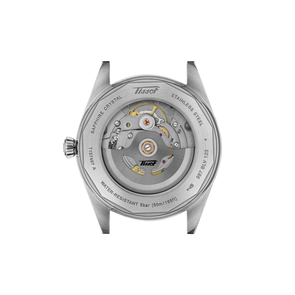 7240ea6b-4604-449d-853c-6d94df7943f6_T157-407-16-031-00_B1