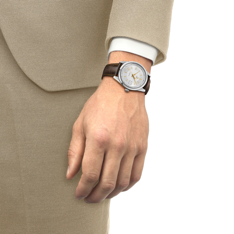 055acfc0-6337-4f47-8109-8ba914e0e079_T157-407-16-031-00_WRIST