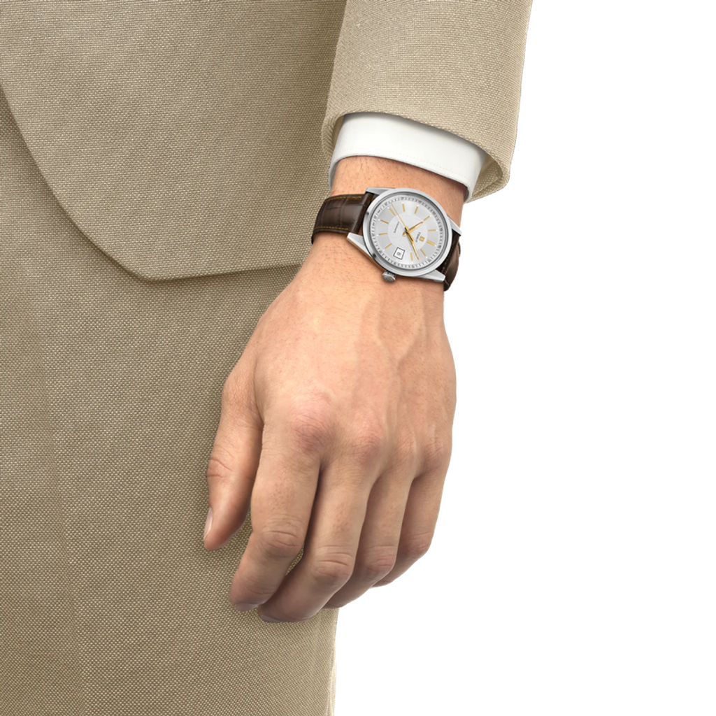 055acfc0-6337-4f47-8109-8ba914e0e079_T157-407-16-031-00_WRIST