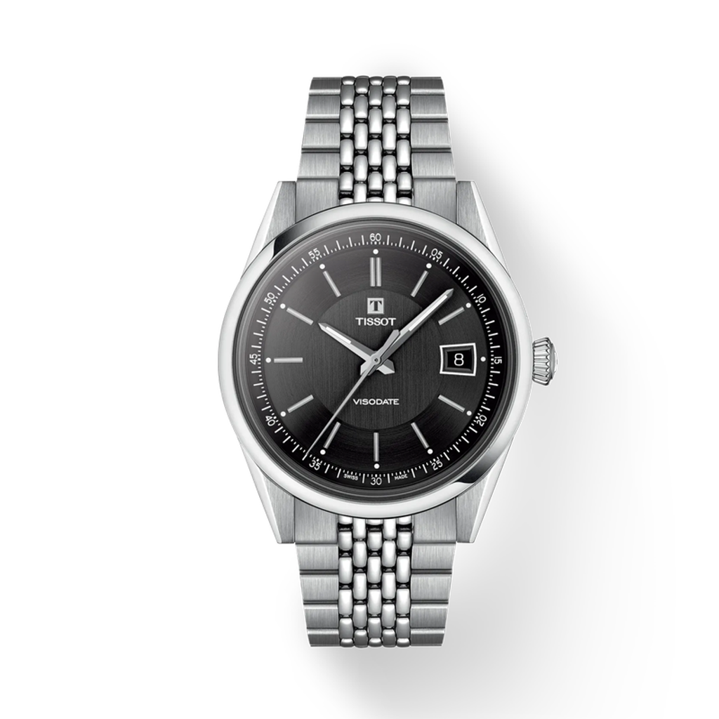 973ef680-fc39-4b95-b798-c022500895e1_T157-407-11-051-00_shadow