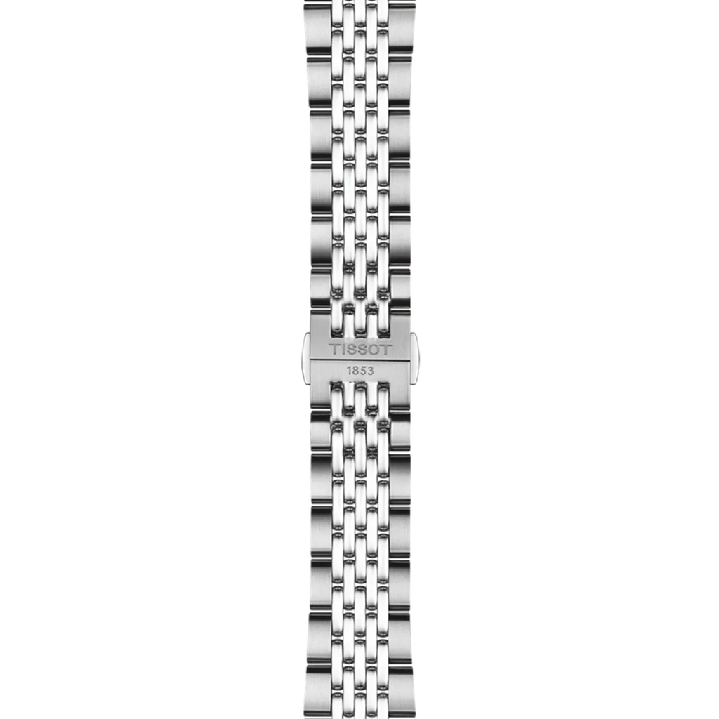 870cd094-b170-4747-a1e2-97d11b01e3d2_T605-051-835_ZOOM