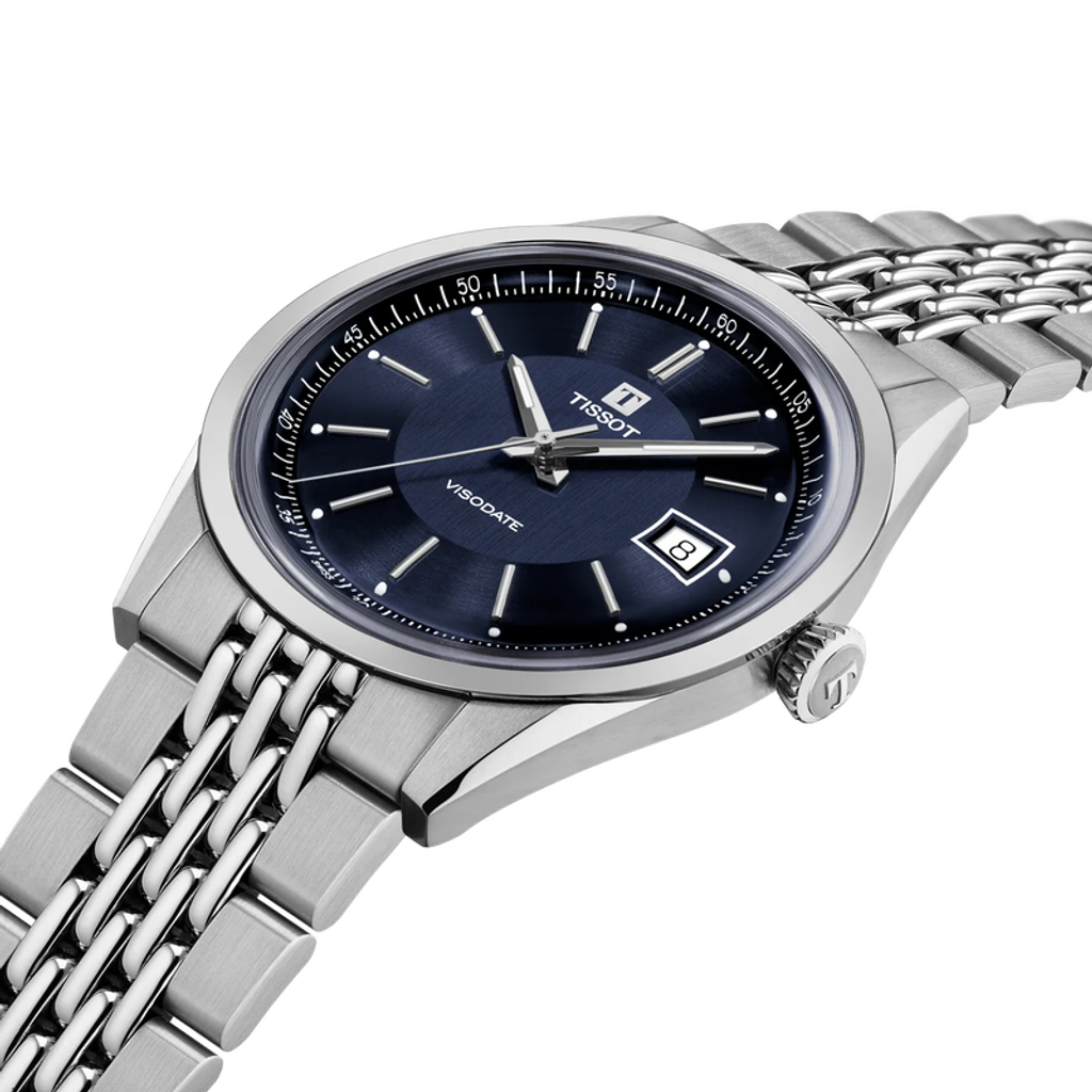 75601a35-751a-435a-8bd5-d9d21d637ae5_T157-407-11-041-00_DETAIL-1