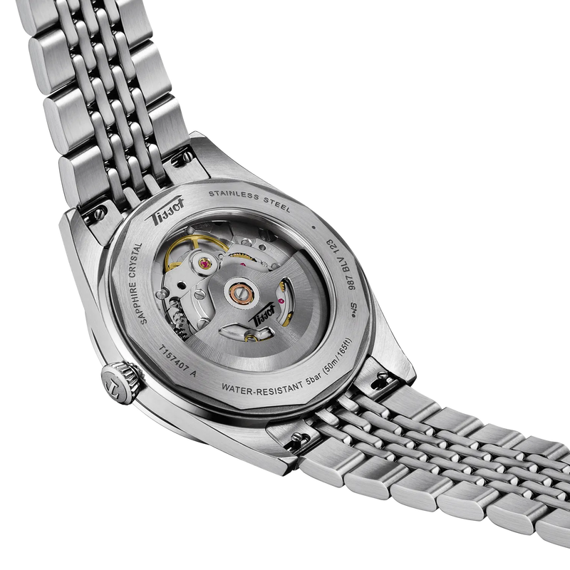 99faf9e3-cf94-4db9-be9a-d3541fd0a65a_T157-407-11-041-00_DETAIL-2
