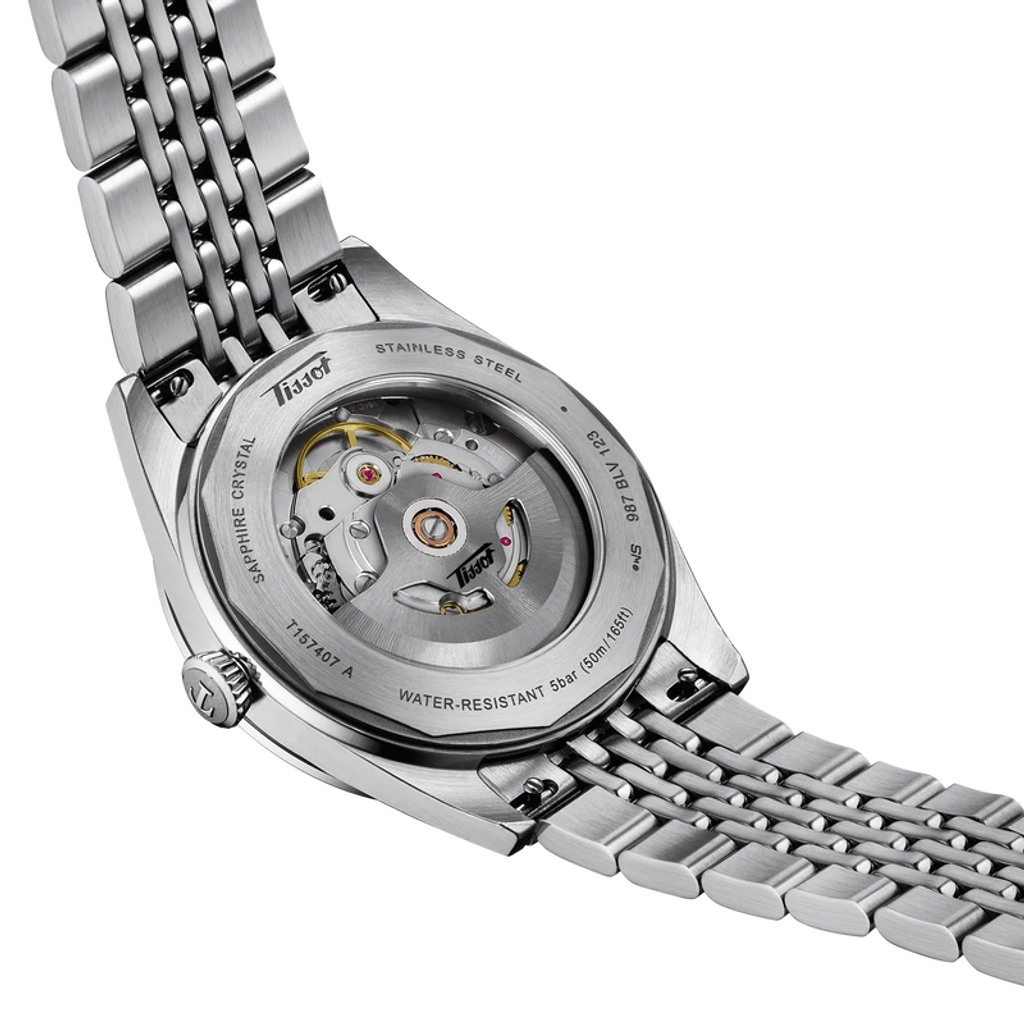 99faf9e3-cf94-4db9-be9a-d3541fd0a65a_T157-407-11-041-00_DETAIL-2