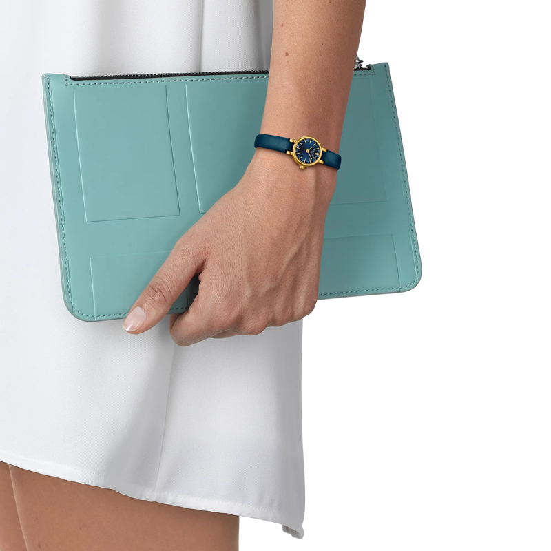 bfbe3948-e8d8-4a99-866d-f0e3ef08359b_T140-009-36-041-00_WRIST