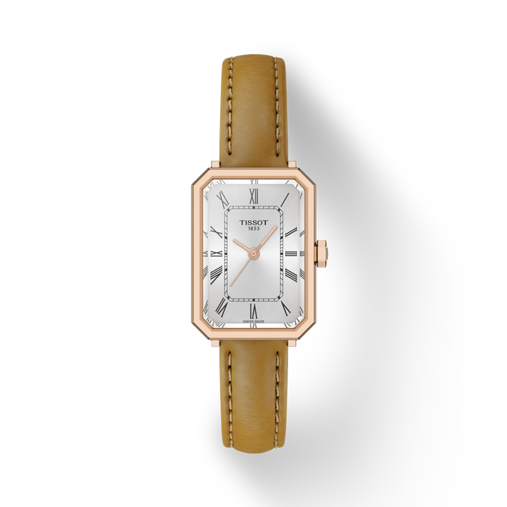 2fd603e4-948e-4877-801d-6ddf95acd45a_T160-110-36-033-00_Shadow