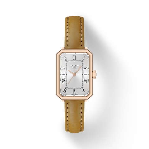 2fd603e4-948e-4877-801d-6ddf95acd45a_T160-110-36-033-00_Shadow