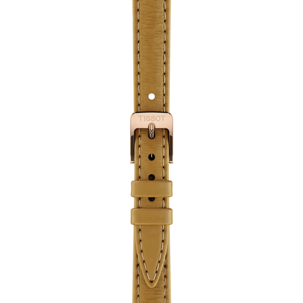 dcddd39b-d41b-4eba-a999-0e06e9db7f80_T600-051-148_ZOOM