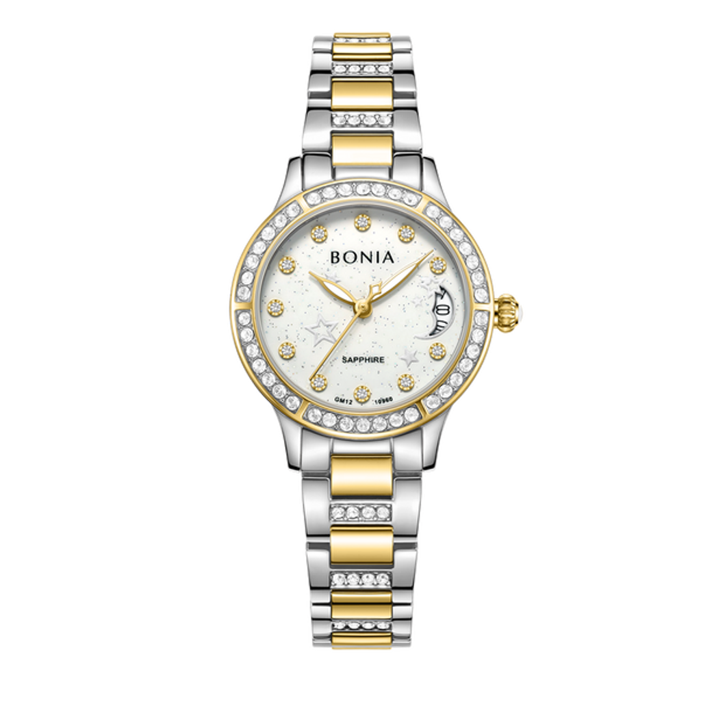 BNB10960-2117S-FRONT