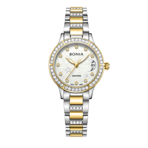 BNB10960-2117S-FRONT