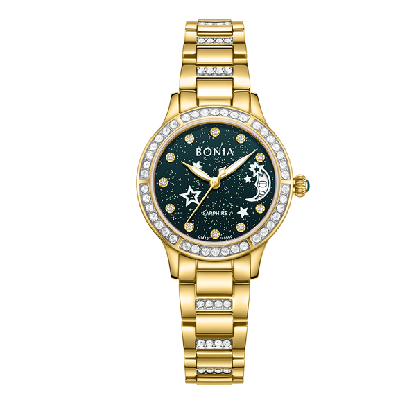BNB10960-2297S-FRONT