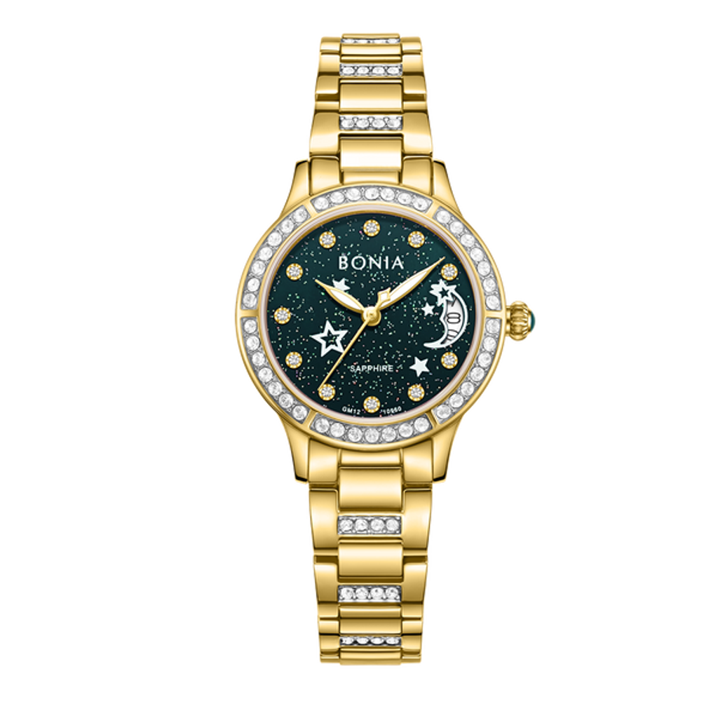 BNB10960-2297S-FRONT