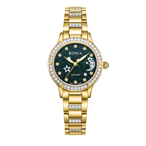 BNB10960-2297S-FRONT