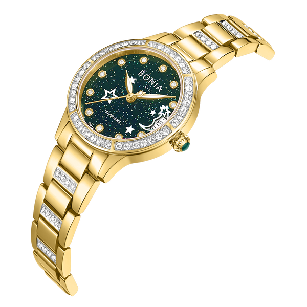 BNB10960-2297S-SIDE