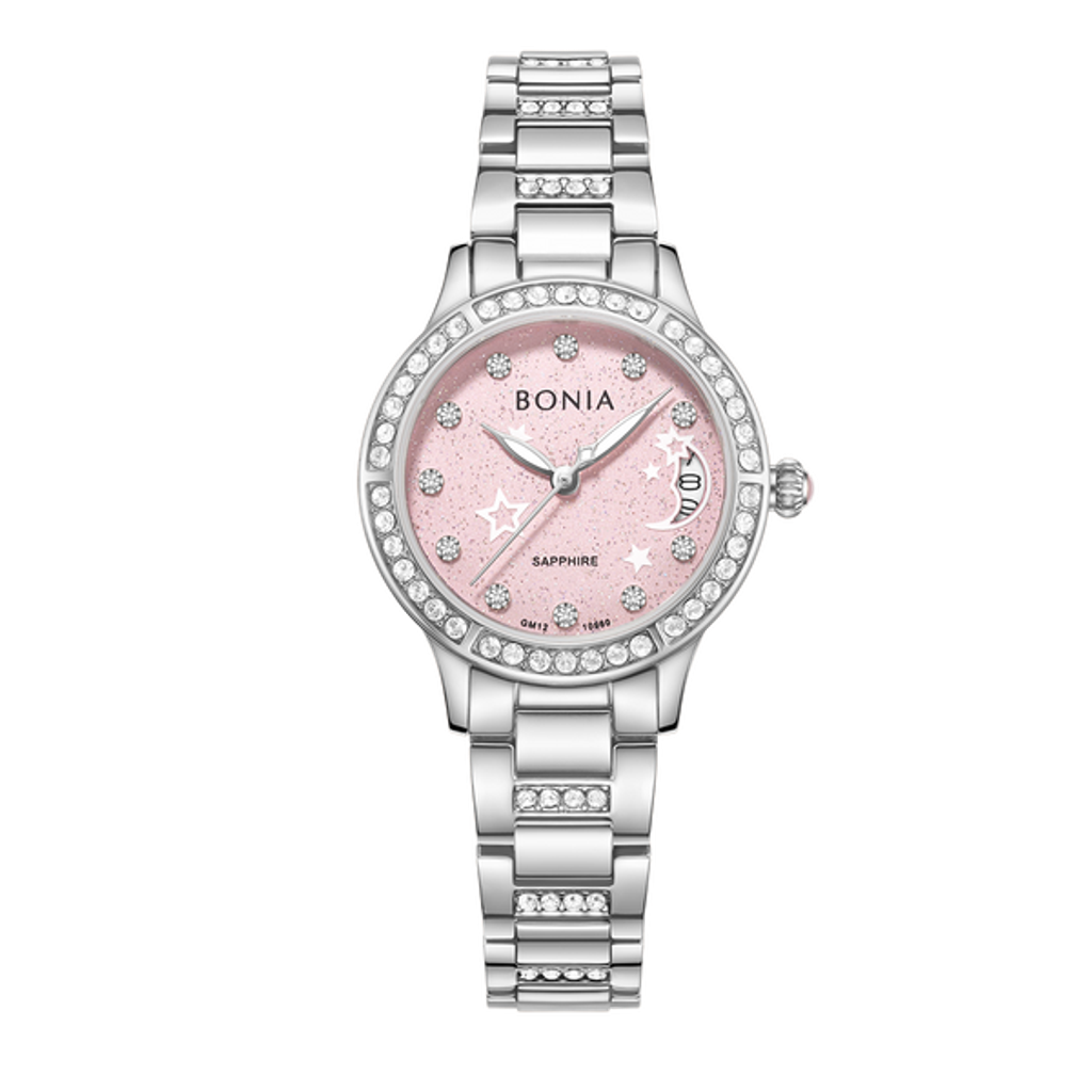 BNB10960-2377S-FRONT