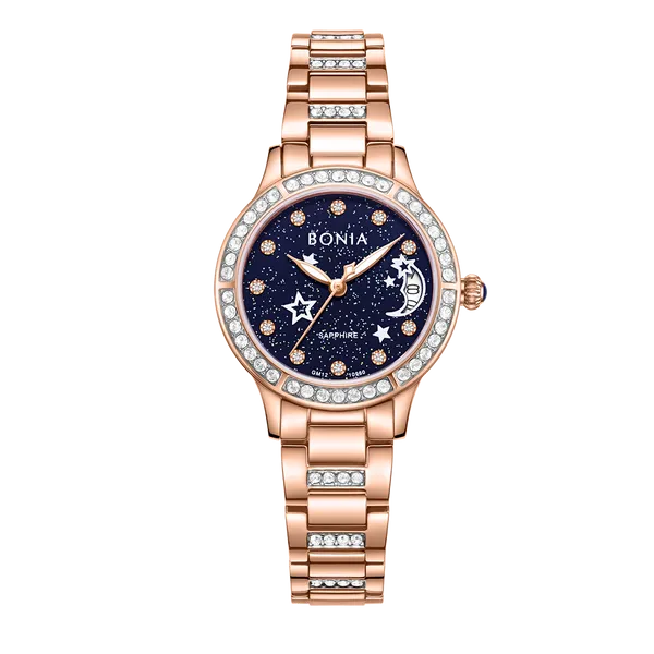 BNB10960-2587S-FRONT