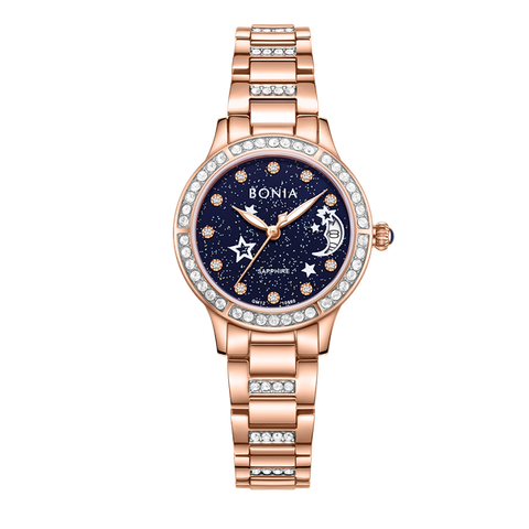 BNB10960-2587S-FRONT