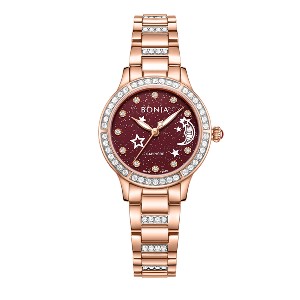 BNB10960-2567S-FRONT