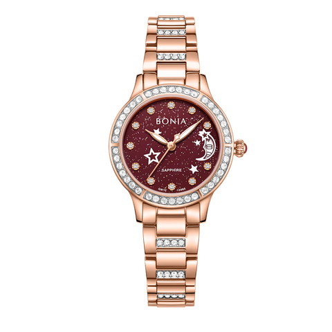 BNB10960-2567S-FRONT