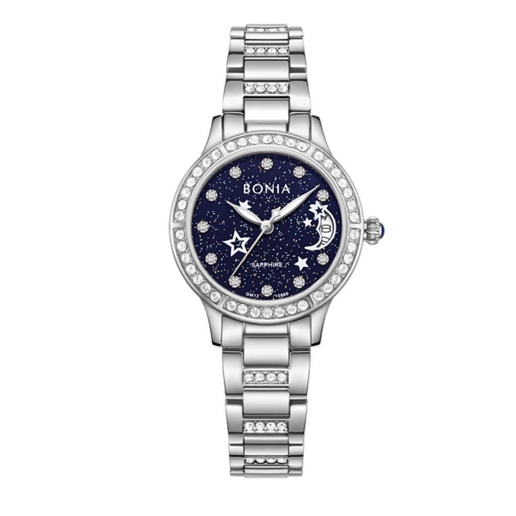 BNB10960-2387S-FRONT