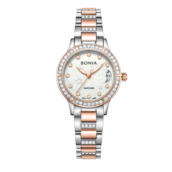 BNB10960-2617S-FRONT