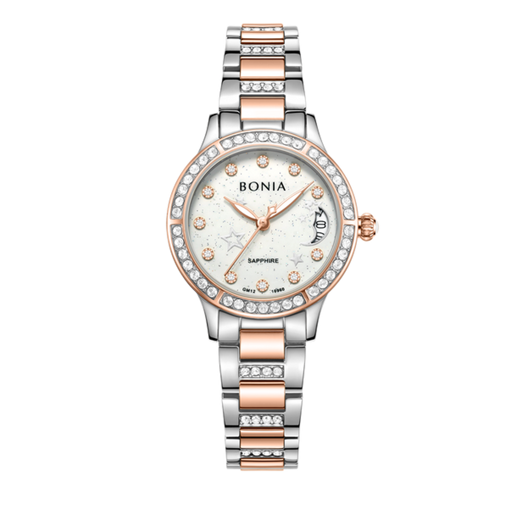 BNB10960-2617S-FRONT