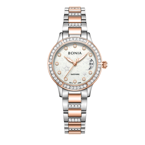 BNB10960-2617S-FRONT