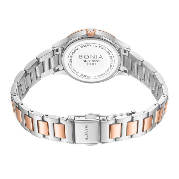 BNB10960-2617S-REAR