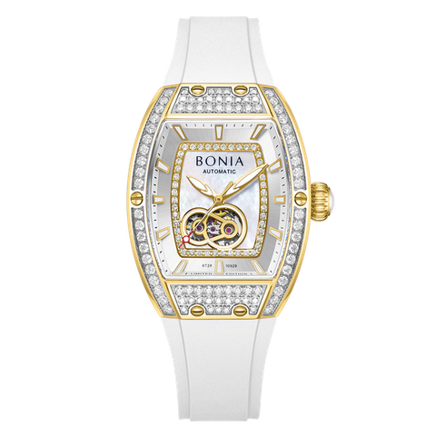 BNB10929-2252LE-FRONT