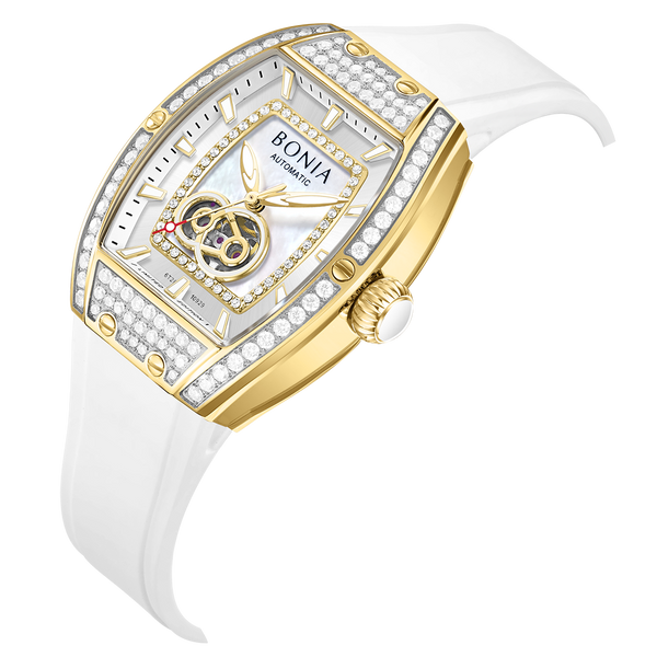 BNB10929-2252LE-SIDE