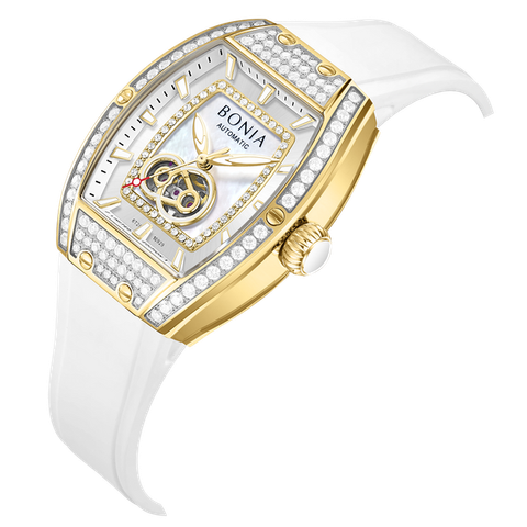 BNB10929-2252LE-SIDE