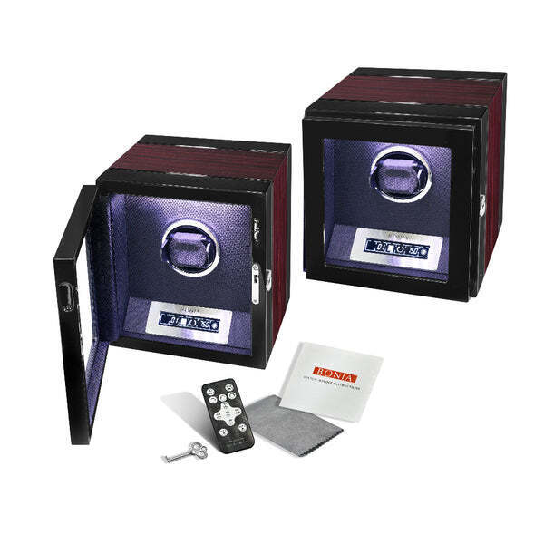 BoniaPBNG0059WINDER