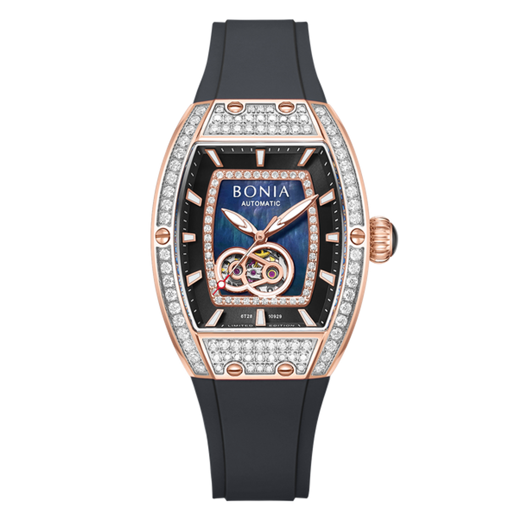 BN10929-2532LE-FRONT