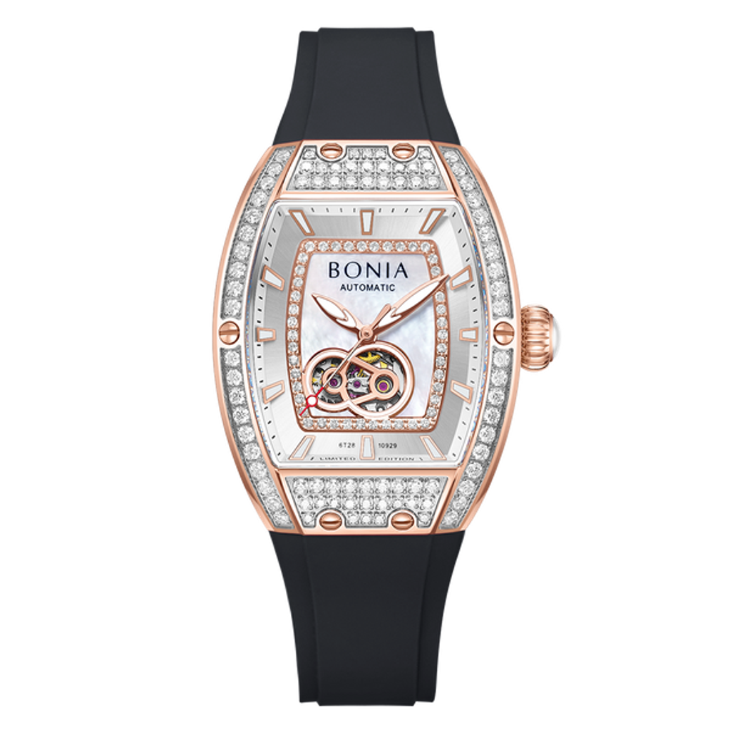 BNB10929-2552LE-FRONT