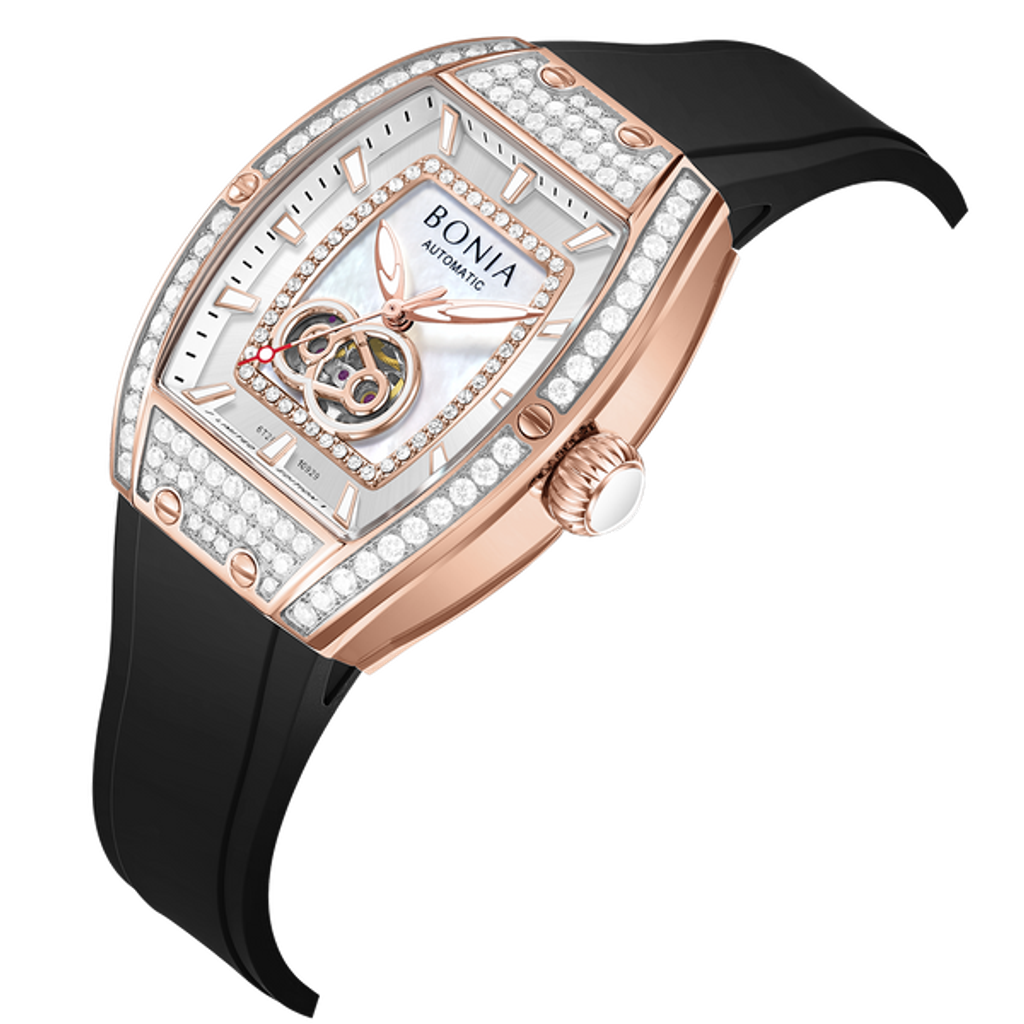 BNB10929-2552LE-SIDE