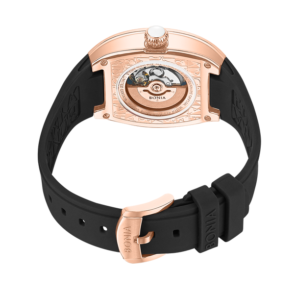 BNB10929-2552LE-REAR