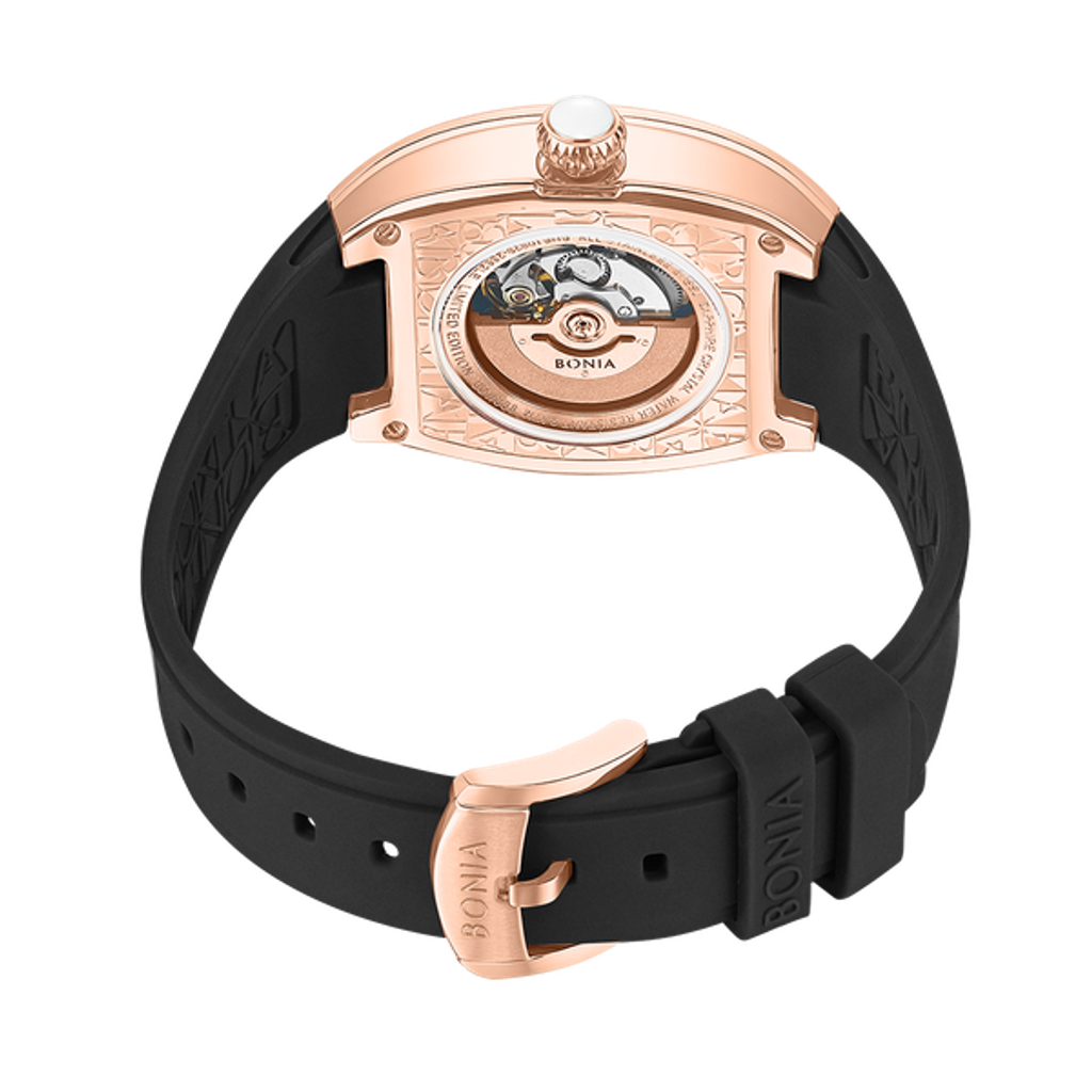 BNB10929-2552LE-REAR