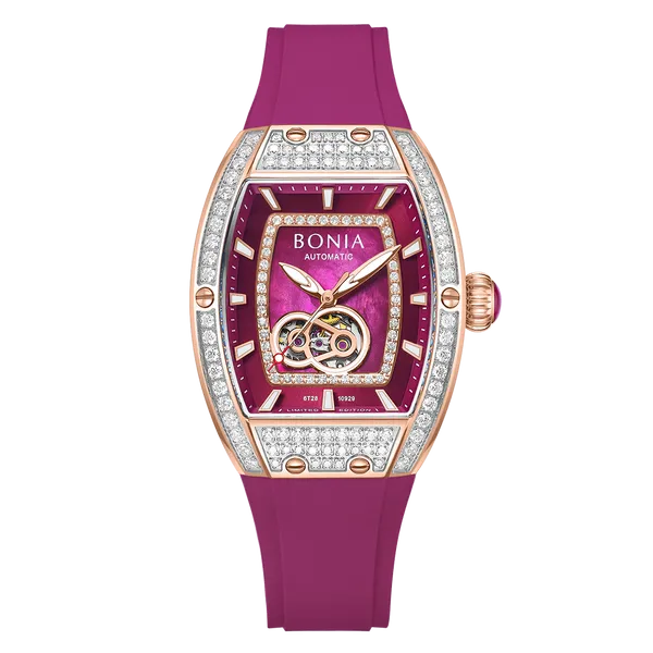 BNB10929-2562LE-FRONT