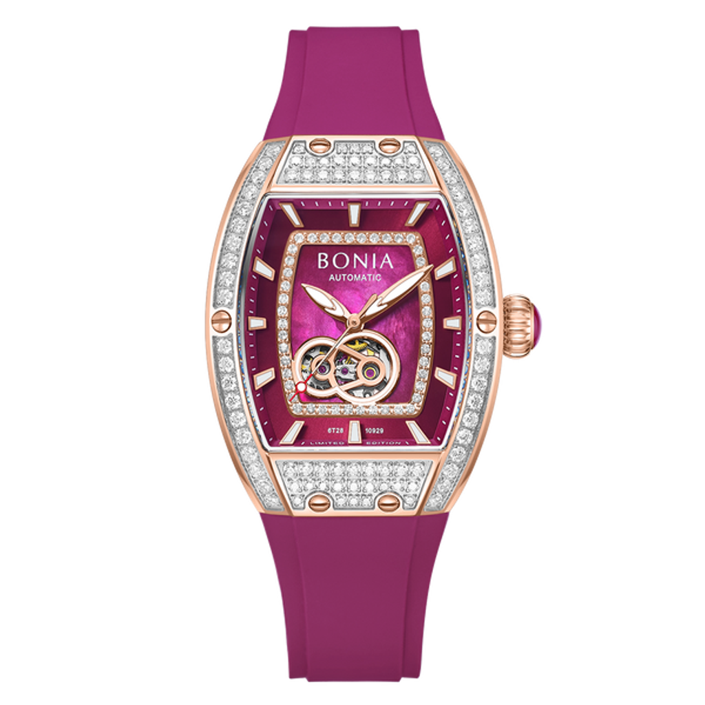 BNB10929-2562LE-FRONT