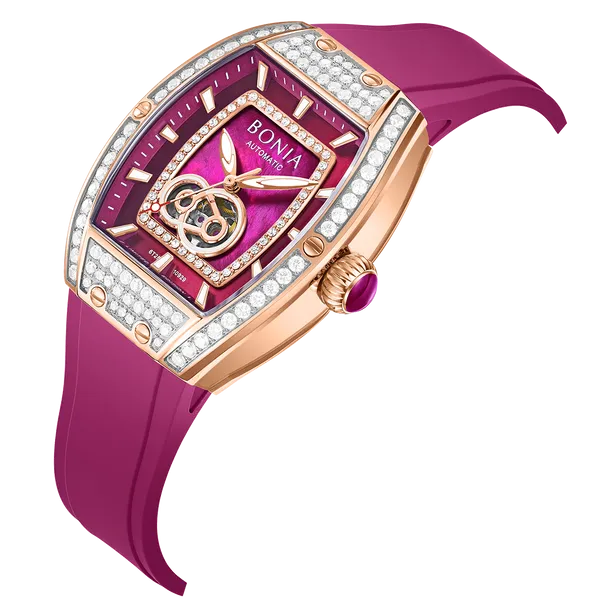 BNB10929-2562LE-SIDE