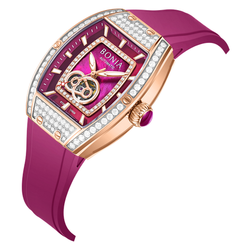 BNB10929-2562LE-SIDE